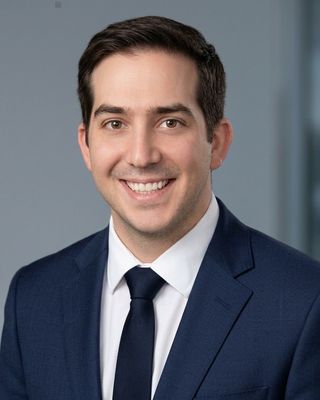 Photo of Corey Gazoo - Gazoo Diagnostic Assessments, Psychologist, Psy.D.