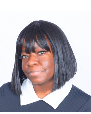 Photo of Sharnell M Sandlin, Psychiatric Nurse Practitioner, APNP, PMHNPBC