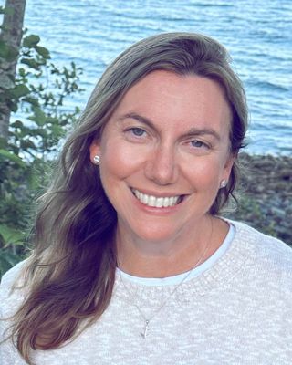 Photo of Shasta Minery, Clinical Social Work/Therapist, LCSW
