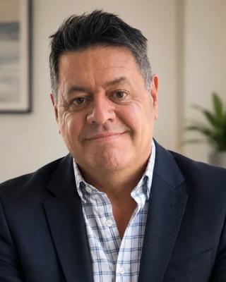 Photo of Peter Downes - Neupathway (Peter Downes), Clinical Social Work/Therapist, LCSW, MSW