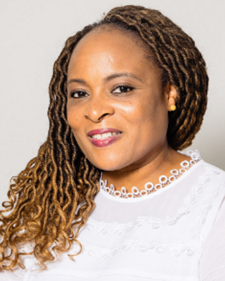 Photo of Khadijah Ibrahim, Psychiatric Nurse Practitioner, APRN, PMHNP
