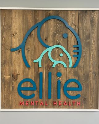 Photo of Ellie Mental Health of Glastonbury, Treatment Center in Southington, CT