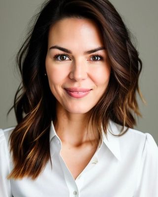 Photo of Diane Ferguson, Psychiatric Nurse Practitioner, PMHNP, BC