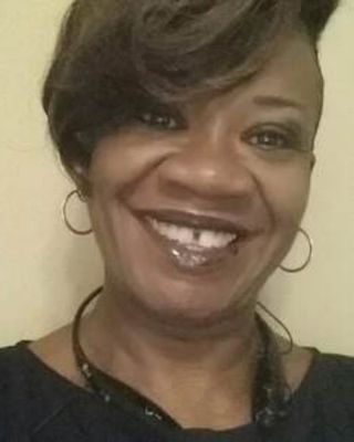 Photo of Rotunda Gorman, Clinical Social Work/Therapist