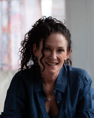 Photo of Mimi Zatuchni, Marriage & Family Therapist, LMFT, ADHD, - CCSP