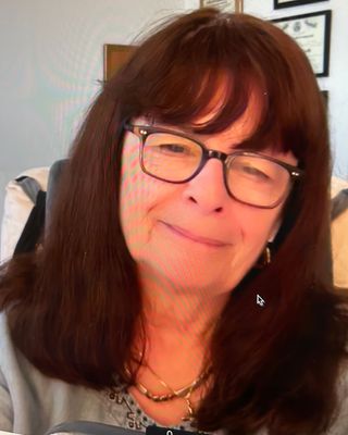 Photo of Carol Paras, Psychiatrist, MD