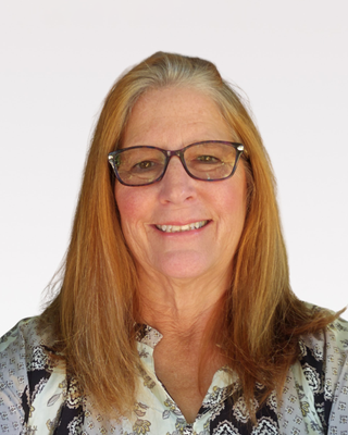 Photo of Angela Corbin, Psychiatric Nurse Practitioner, PMHNP