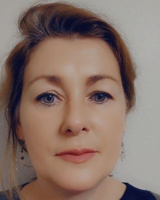 Photo of Stasa Todorovic - Anew Era TMS & Psychiatry , Clinical Social Work/Therapist in Allen, TX