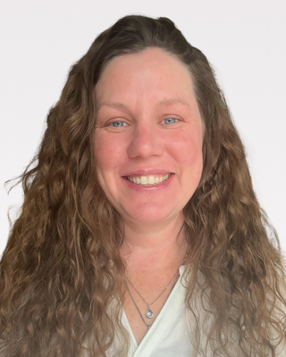 Photo of Jean-Marie Whittington, Clinical Social Work/Therapist, LCSW