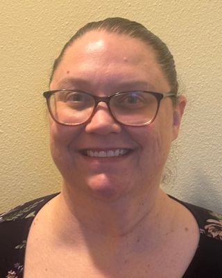 Photo of Emily Jean Bullard, Clinical Social Work/Therapist, LCSW