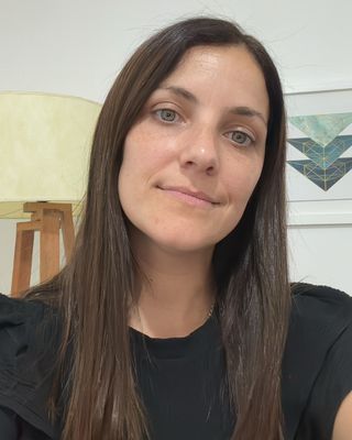 Foto de Nadia Guerrero, Psicólogo, Lic. en Psicología, MSP - Psicólogo
