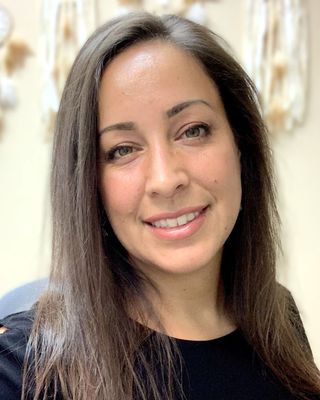 Photo of Patricia Martinez - The Mind Body Counseling Center, PLLC, Licensed Professional Counselor, LPC
