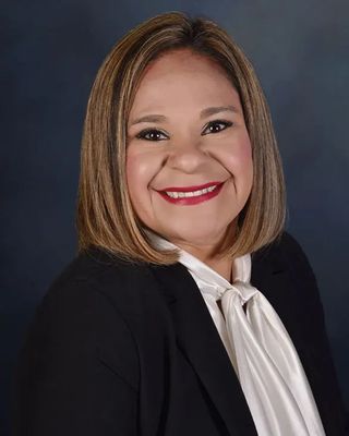 Photo of Dee Anna Green, Licensed Professional Counselor in Katy, TX