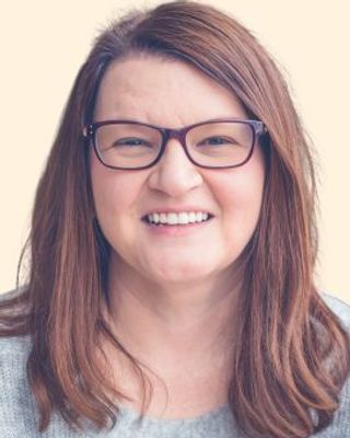 Photo of Jill Boatwright - LifeStance Health, Psychiatric Nurse Practitioner, MSN, PMHNP-B