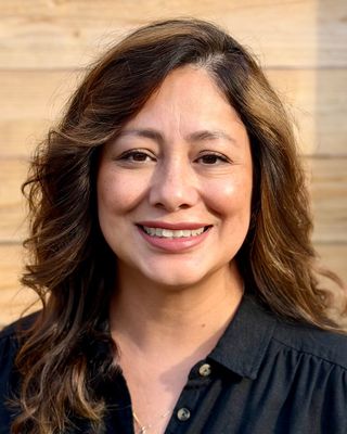 Photo of Susan Villagomez, Clinical Social Work/Therapist, LMSW