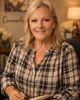 Cindi Penley Hall