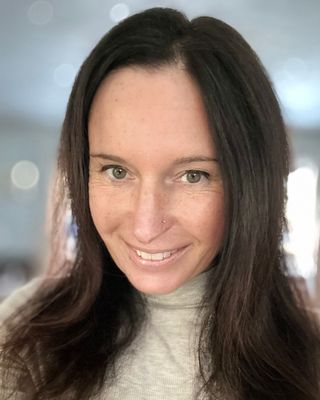 Photo of Margaret N Bresnihan, Counselor, LMHC, LCPC