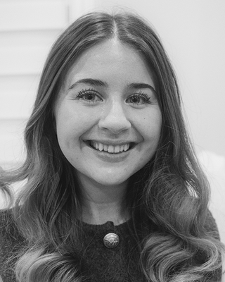 Photo of Taylor Boose, Registered Psychotherapist (Qualifying), BA, MA