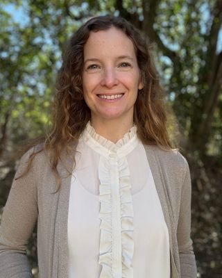 Photo of April Renee Tsang Bonds, Clinical Social Work/Therapist, LCSW