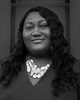 Innovative Counseling Services LLC