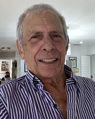 Photo of Harvey D Brown, Drug & Alcohol Counselor in Delray Beach, FL