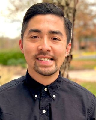 Photo of Anthony Ha, Clinical Social Work/Therapist in Laurel, MD