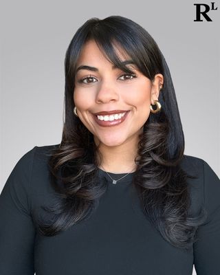 Photo of Kaela Ason, Mental Health Counselor, LMHC