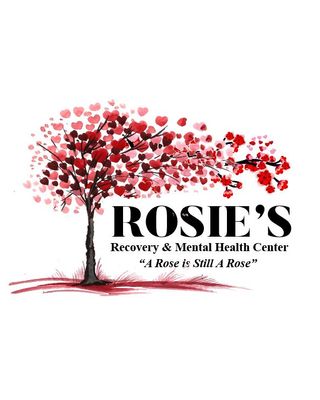Photo of Rosie's Recovery Center, Treatment Center in 21117, MD