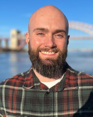 Photo of Jacob Maier, Clinical Social Work/Therapist in Astoria, NY