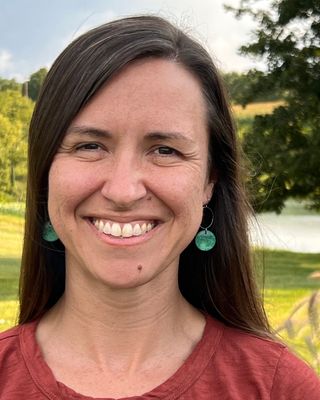 Photo of Deidre Canada, Clinical Social Work/Therapist, LCSW
