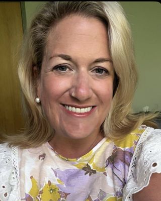 Photo of Melissa Coughlin, Clinical Social Work/Therapist, LISW