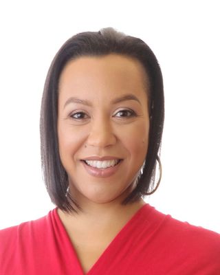 Photo of Shawn Koyano, Licensed Social Worker Associate, M.Ed, MSW, LSWAIC