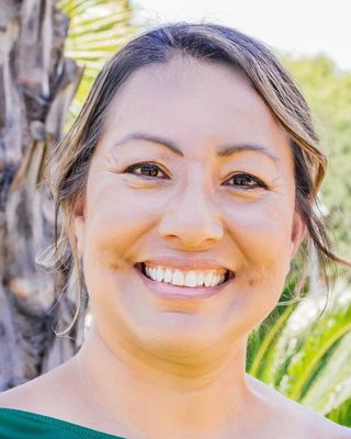 Photo of Heather Guilin, Clinical Social Work/Therapist, LCSW