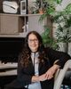 Cecilia Wanner