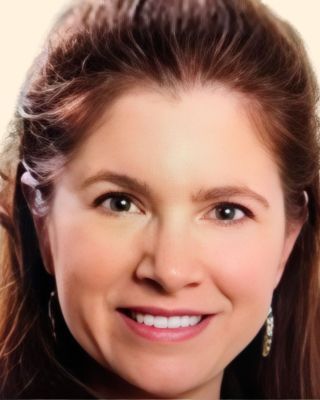 Photo of Dr. Tara Mauro, Psychiatrist, DO