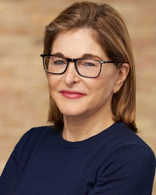 Photo of Catherine Kleinmuntz, Clinical Social Work/Therapist, PhD, LSW