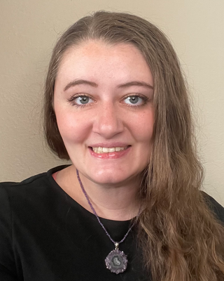 Photo of Mariah Lamy, Clinical Social Work/Therapist, LCSW