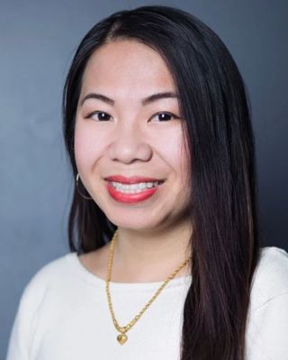 Photo of Diana Vang-Brostoff, Clinical Social Work/Therapist in Elkhorn, WI