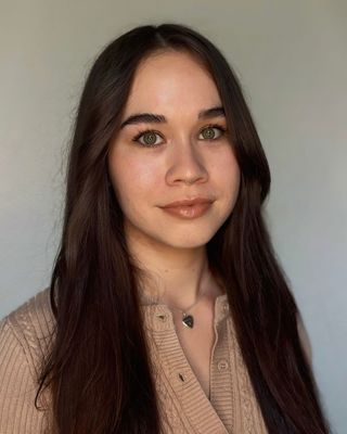 Photo of Maija Arthur, Pre-Licensed Professional, LPC-A
