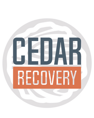 Photo of Cedar Recovery Clarksville, Treatment Center in Wilson County, TN