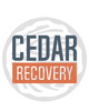 Cedar Recovery Clarksville