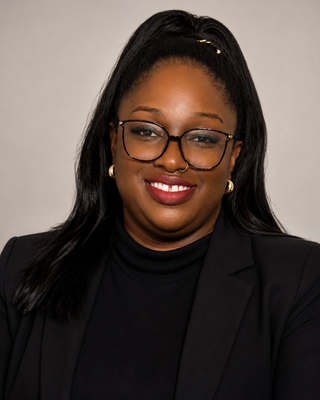 Tracina Porter, Licensed Master Social Worker, Dallas, TX, 75228