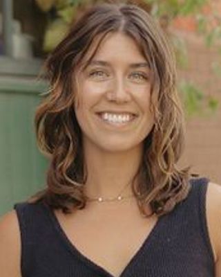 Photo of Nikki Asay, Pre-Licensed Professional, PCLC, NCC