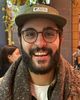 Esteban Manuel da Cruz