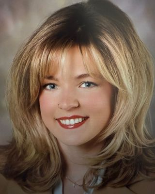 Photo of Clara West, LCSW Associate