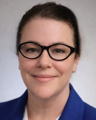 Photo of Kat Alston, Marriage & Family Therapist, LMFT