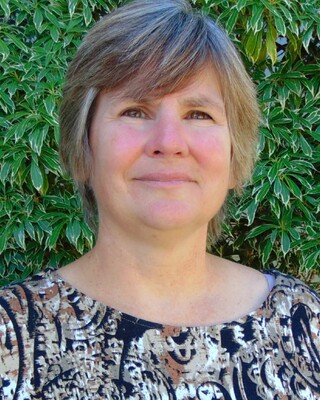 Photo of Terryann Dumyahn, LICSW, Clinical Social Work/Therapist in Olympia