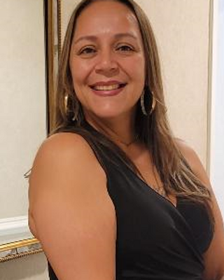 Photo of Jasmin Rivera, LSW, LCADC, Clinical Social Work/Therapist
