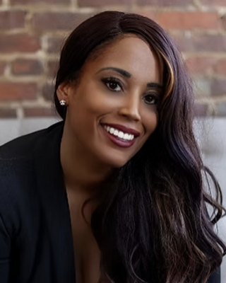 Photo of Christin Kingery, Clinical Social Work/Therapist, LCSW