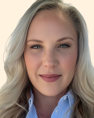 Photo of Nicole Keaton, Clinical Social Work/Therapist, MSW, LCSW